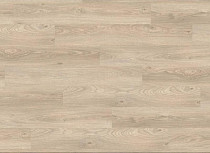 Ламинат Haro Tritty 90 ДУБ ХАЙЛЕНД 538856 фото 1 | FLOORDEALER